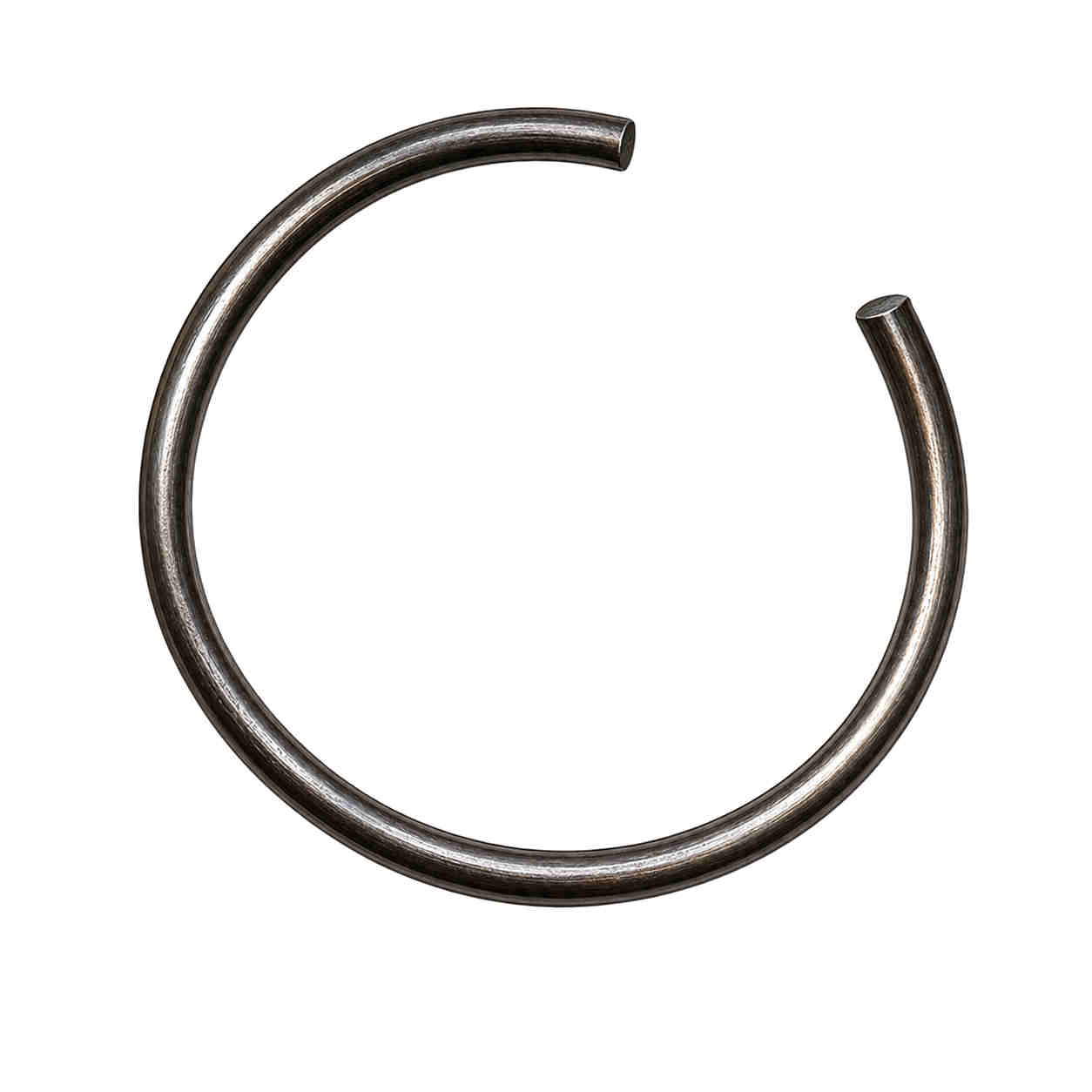 Circlip de Piston
